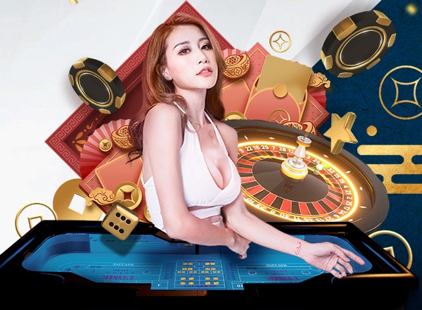 50%真人娱乐首存 存RM100送RM50